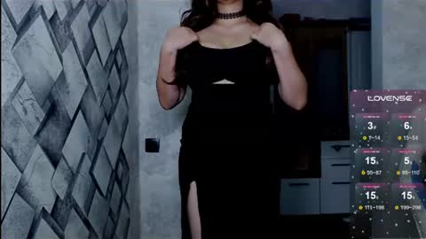 Dasha online show from 10, 7, 2026