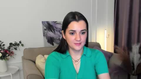 Snapshot of mintydaze chatting on 11, 9, 2025 Jessi online show from 11, 9, 2025