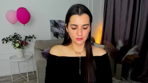 Snapshot of mintydaze chatting on 14, 9, 2025 Jessi online show from 14, 9, 2025