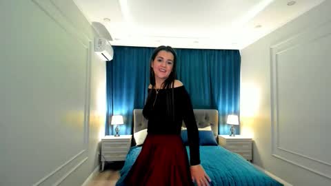 Snapshot of mintydaze chatting on 16, 9, 2025 Jessi online show from 16, 9, 2025