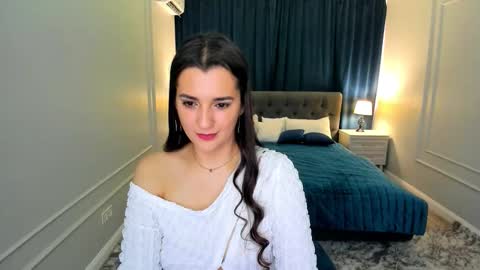 Snapshot of mintydaze chatting on 19, 9, 2025 Jessi online show from 19, 9, 2025