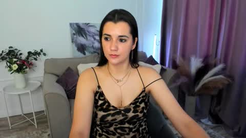 Snapshot of mintydaze chatting on 21, 9, 2025 Jessi online show from 21, 9, 2025