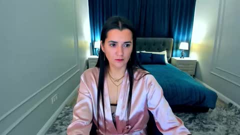 Snapshot of mintydaze chatting on 24, 9, 2025 Jessi online show from 24, 9, 2025