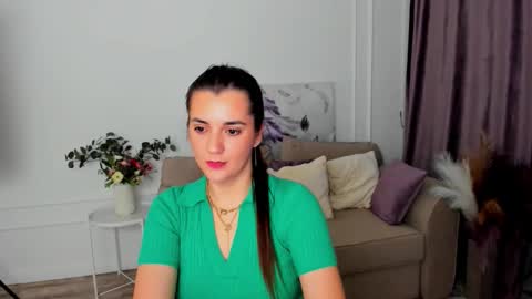 Snapshot of mintydaze chatting on 30, 9, 2025 Jessi online show from 30, 9, 2025