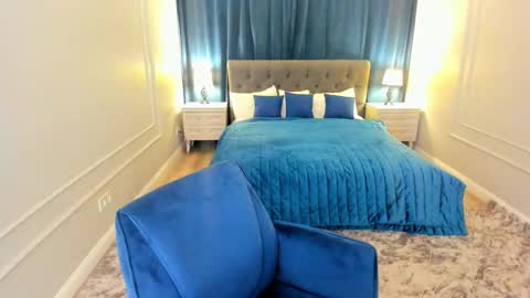 Snapshot of mintydaze chatting on 3, 10, 2025 Jessi online show from 3, 10, 2025