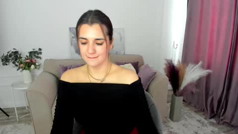 Snapshot of mintydaze chatting on 4, 10, 2025 Jessi online show from 4, 10, 2025