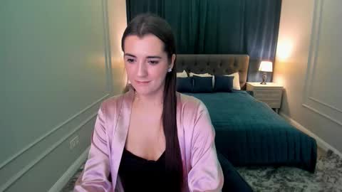 Snapshot of mintydaze chatting on 7, 10, 2025 Jessi online show from 7, 10, 2025