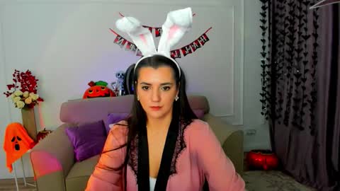 Snapshot of mintydaze chatting on 1, 11, 2025 Jessi online show from 1, 11, 2025