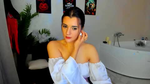 Snapshot of mintydaze chatting on 2, 11, 2025 Jessi online show from 2, 11, 2025