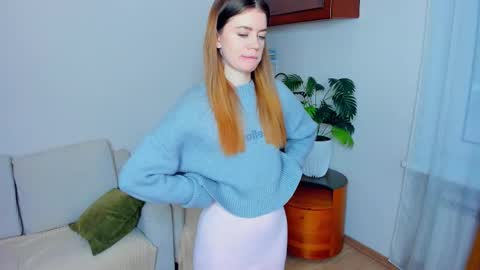 Linda online show from 7, 1, 2026