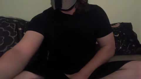 Minusho online show from 23, 6, 2026