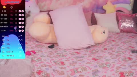 Vikki online show from 3, 12, 2024