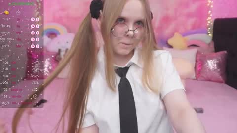 Vikki online show from 25, 2, 2025