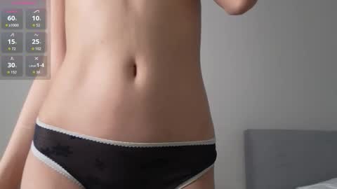 Snapshot of miolia chatting on 10, 2, 2026 lia online show from 10, 2, 2026