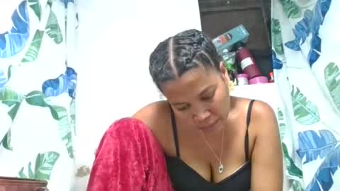 Snapshot of miora620846 chatting on 26, 5, 2026 miora620846 online show from 26, 5, 2026