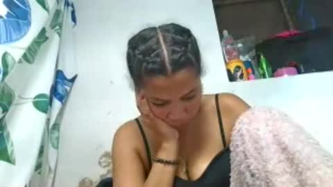 Snapshot of miora620846 chatting on 12, 6, 2026 miora620846 online show from 12, 6, 2026
