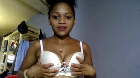 miorasexy online show from 6, 2, 2026