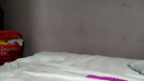 miorasexy online show from 12, 2, 2026