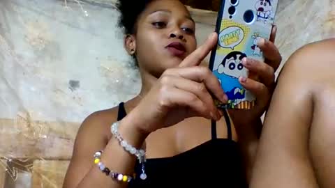 miorasexy online show from 24, 2, 2026