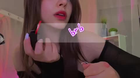 NEXT STREAM NOVEMBER  27282930 online show from 11, 12, 2024