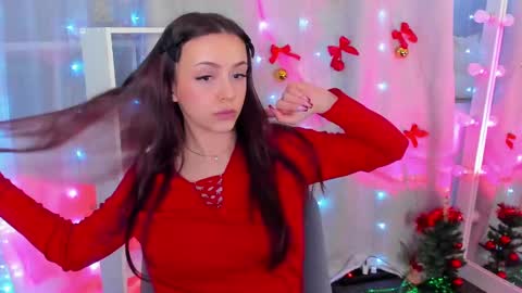 NEXT STREAM NOVEMBER  27282930 online show from 12, 12, 2024