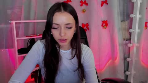 NEXT STREAM NOVEMBER  27282930 online show from 21, 12, 2024