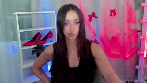 NEXT STREAM NOVEMBER  27282930 online show from 7, 1, 2025