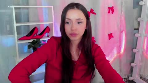 NEXT STREAM NOVEMBER  27282930 online show from 8, 1, 2025