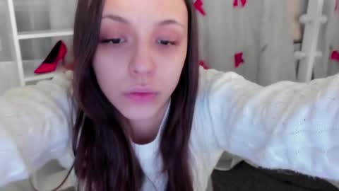 NEXT STREAM NOVEMBER  27282930 online show from 9, 1, 2025