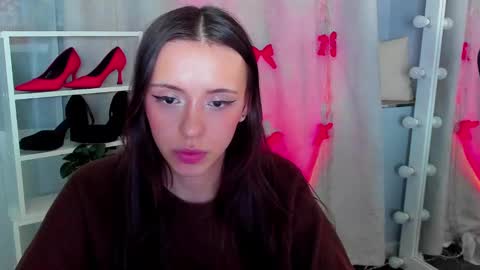 NEXT STREAM NOVEMBER  27282930 online show from 20, 1, 2025