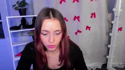 NEXT STREAM NOVEMBER  27282930 online show from 28, 1, 2025