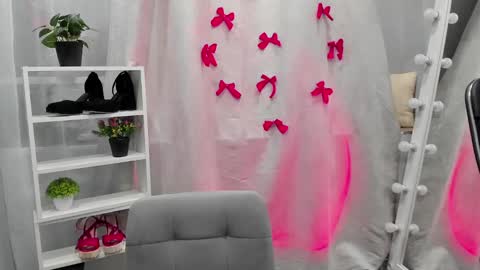 NEXT STREAM NOVEMBER  27282930 online show from 4, 2, 2025