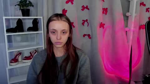 NEXT STREAM NOVEMBER  27282930 online show from 9, 2, 2025