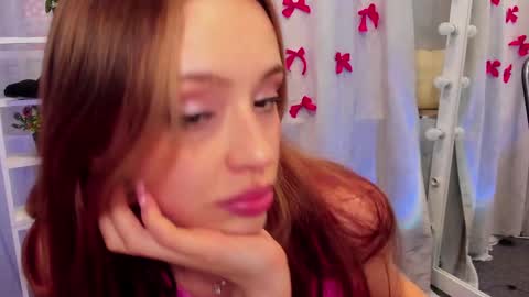 NEXT STREAM NOVEMBER  27282930 online show from 13, 2, 2025