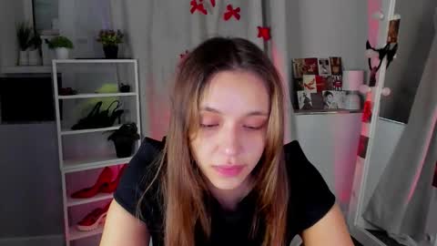 NEXT STREAM NOVEMBER  27282930 online show from 9, 9, 2025