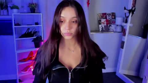 NEXT STREAM NOVEMBER  27282930 online show from 11, 9, 2025