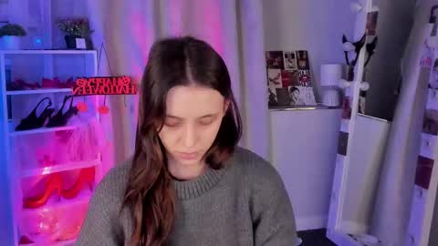 NEXT STREAM NOVEMBER  27282930 online show from 24, 10, 2025