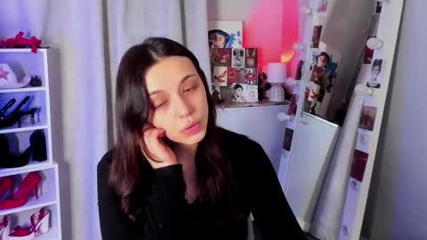 NEXT STREAM NOVEMBER  27282930 online show from 4, 2, 2026