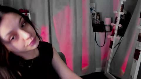 NEXT STREAM NOVEMBER  27282930 online show from 11, 2, 2026