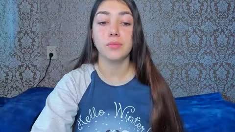 Mira online show from 29, 9, 2025