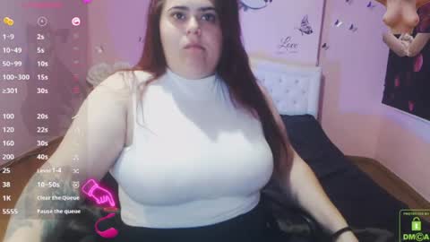 mira_cle_ online show from 23, 7, 2026