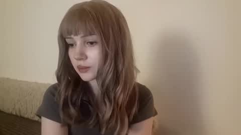 Snapshot of mira_doll chatting on 18, 12, 2025 Mira doll online show from 18, 12, 2025