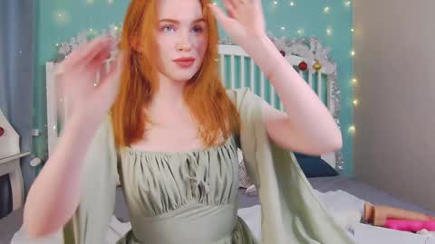 Snapshot of mira_glace chatting on 22, 1, 2025 Mira3 online show from 22, 1, 2025