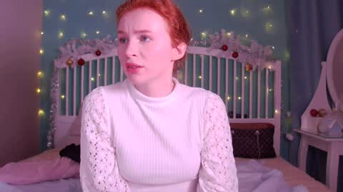 Snapshot of mira_glace chatting on 29, 1, 2025 Mira3 online show from 29, 1, 2025