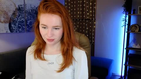 Snapshot of mira_glace chatting on 3, 2, 2025 Mira3 online show from 3, 2, 2025