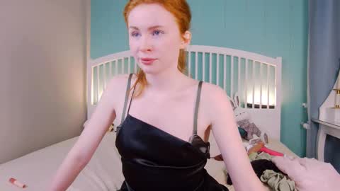 Snapshot of mira_glace chatting on 7, 3, 2025 Mira3 online show from 7, 3, 2025