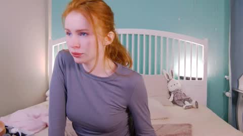 Snapshot of mira_glace chatting on 8, 3, 2025 Mira3 online show from 8, 3, 2025