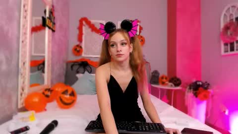 Mira online show from 29, 10, 2025