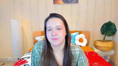Snapshot of mira_karter chatting on 9, 4, 2026 Mira online show from 9, 4, 2026
