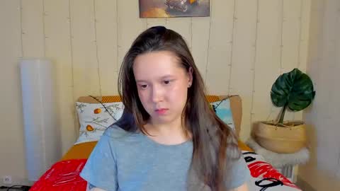 Snapshot of mira_karter chatting on 30, 4, 2026 Mira online show from 30, 4, 2026